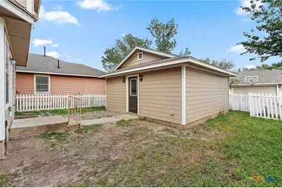 280 Strawn, Kyle, TX 78640 - Photo 27