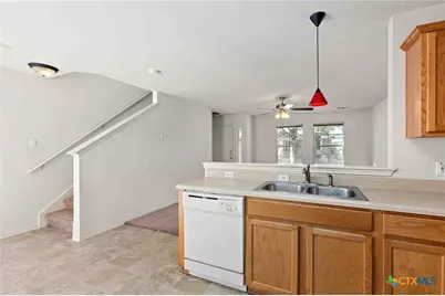 280 Strawn, Kyle, TX 78640 - Photo 11