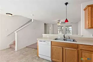 280 Strawn, Kyle, TX 78640 - Photo 11