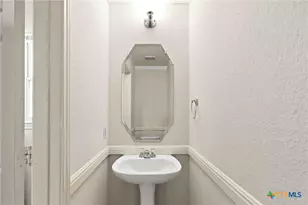 280 Strawn, Kyle, TX 78640 - Photo 13