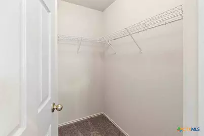 280 Strawn, Kyle, TX 78640 - Photo 17