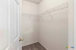 280 Strawn, Kyle, TX 78640 - Photo 17