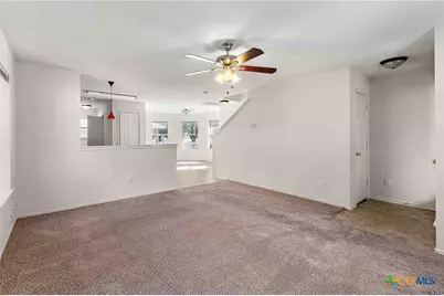 280 Strawn, Kyle, TX 78640 - Photo 5