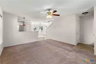 280 Strawn, Kyle, TX 78640 - Photo 5