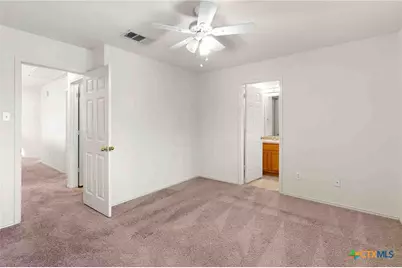 280 Strawn, Kyle, TX 78640 - Photo 15