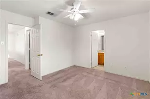 280 Strawn, Kyle, TX 78640 - Photo 15