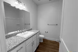 256 Sapphire, New Braunfels, TX 78130 - Photo 31