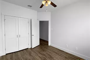 256 Sapphire, New Braunfels, TX 78130 - Photo 25
