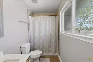 3956 Cherokee Blvd, New Braunfels, TX 78132 - Photo 27