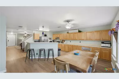 3956 Cherokee Boulevard, New Braunfels, TX 78132 - Photo 3