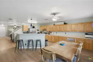 3956 Cherokee Blvd, New Braunfels, TX 78132 - Photo 3