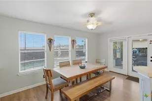 3956 Cherokee Blvd, New Braunfels, TX 78132 - Photo 15