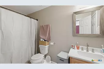 3956 Cherokee Boulevard, New Braunfels, TX 78132 - Photo 23