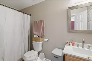 3956 Cherokee Blvd, New Braunfels, TX 78132 - Photo 23