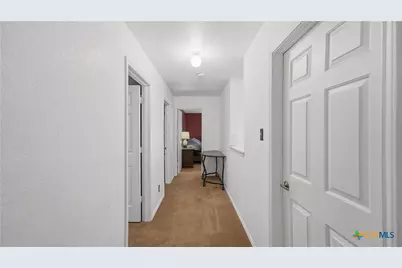 3956 Cherokee Boulevard, New Braunfels, TX 78132 - Photo 19