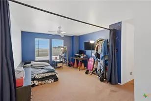 3956 Cherokee Blvd, New Braunfels, TX 78132 - Photo 21