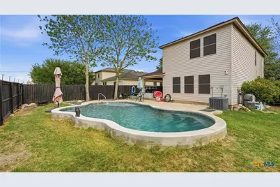 3956 Cherokee Boulevard, New Braunfels, TX 78132 - Photo 29