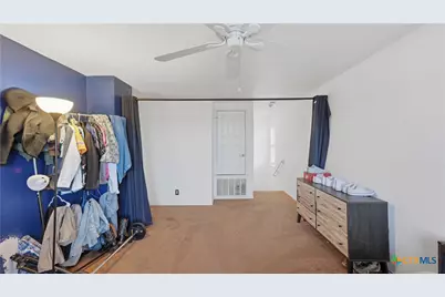 3956 Cherokee Boulevard, New Braunfels, TX 78132 - Photo 21