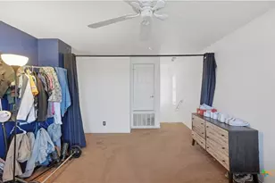 3956 Cherokee Blvd, New Braunfels, TX 78132 - Photo 21