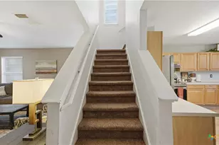 3956 Cherokee Blvd, New Braunfels, TX 78132 - Photo 5