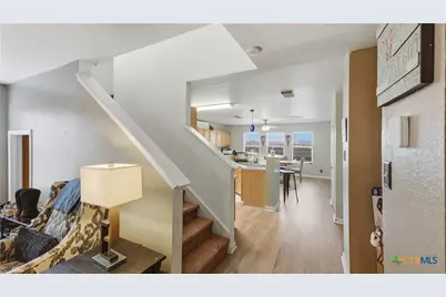 3956 Cherokee Boulevard, New Braunfels, TX 78132 - Photo 11