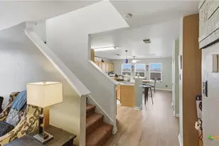 3956 Cherokee Blvd, New Braunfels, TX 78132 - Photo 11