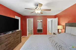 3956 Cherokee Blvd, New Braunfels, TX 78132 - Photo 23