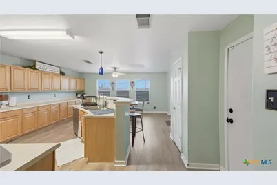 3956 Cherokee Boulevard, New Braunfels, TX 78132 - Photo 17