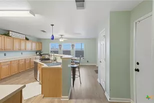 3956 Cherokee Blvd, New Braunfels, TX 78132 - Photo 17