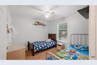 3956 Cherokee Boulevard, New Braunfels, TX 78132 - Photo 25