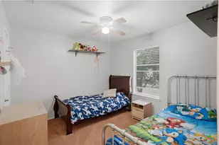 3956 Cherokee Blvd, New Braunfels, TX 78132 - Photo 25