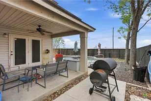 3956 Cherokee Blvd, New Braunfels, TX 78132 - Photo 29