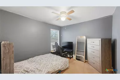 3956 Cherokee Boulevard, New Braunfels, TX 78132 - Photo 27