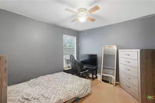 3956 Cherokee Blvd, New Braunfels, TX 78132 - Photo 27