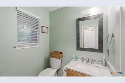 3956 Cherokee Boulevard, New Braunfels, TX 78132 - Photo 19