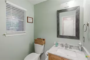 3956 Cherokee Blvd, New Braunfels, TX 78132 - Photo 19