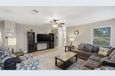 3956 Cherokee Boulevard, New Braunfels, TX 78132 - Photo 9