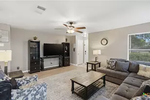 3956 Cherokee Blvd, New Braunfels, TX 78132 - Photo 9