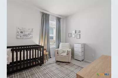 198 Orange Road, Buda, TX 78610 - Photo 21