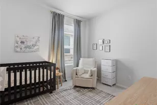 198 Orange Rd, Buda, TX 78610 - Photo 21