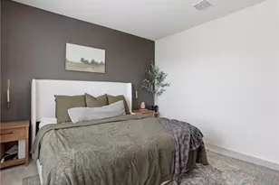 198 Orange Rd, Buda, TX 78610 - Photo 13