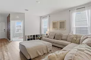 198 Orange Rd, Buda, TX 78610 - Photo 5