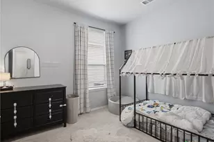 198 Orange Rd, Buda, TX 78610 - Photo 11