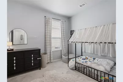 198 Orange Road, Buda, TX 78610 - Photo 25