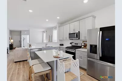 198 Orange Road, Buda, TX 78610 - Photo 7