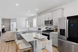 198 Orange Rd, Buda, TX 78610 - Photo 7