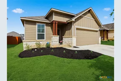 198 Orange Road, Buda, TX 78610 - Photo 3