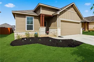 198 Orange Rd, Buda, TX 78610 - Photo 3