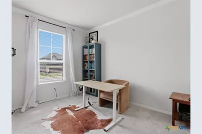 198 Orange Road, Buda, TX 78610 - Photo 9