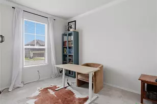 198 Orange Rd, Buda, TX 78610 - Photo 9